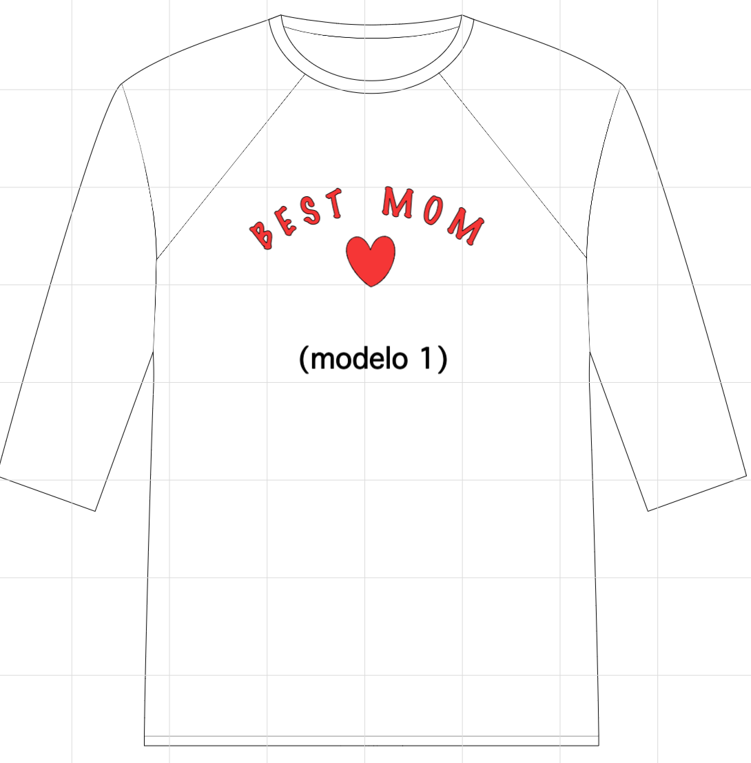 Hoodie - DIA DA MÃE - EDIÇÃO ESPECIAL com oferta de dust bag