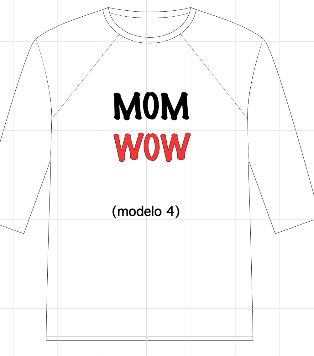 Hoodie - DIA DA MÃE - EDIÇÃO ESPECIAL com oferta de dust bag